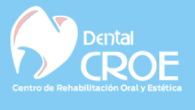 Dental CROE